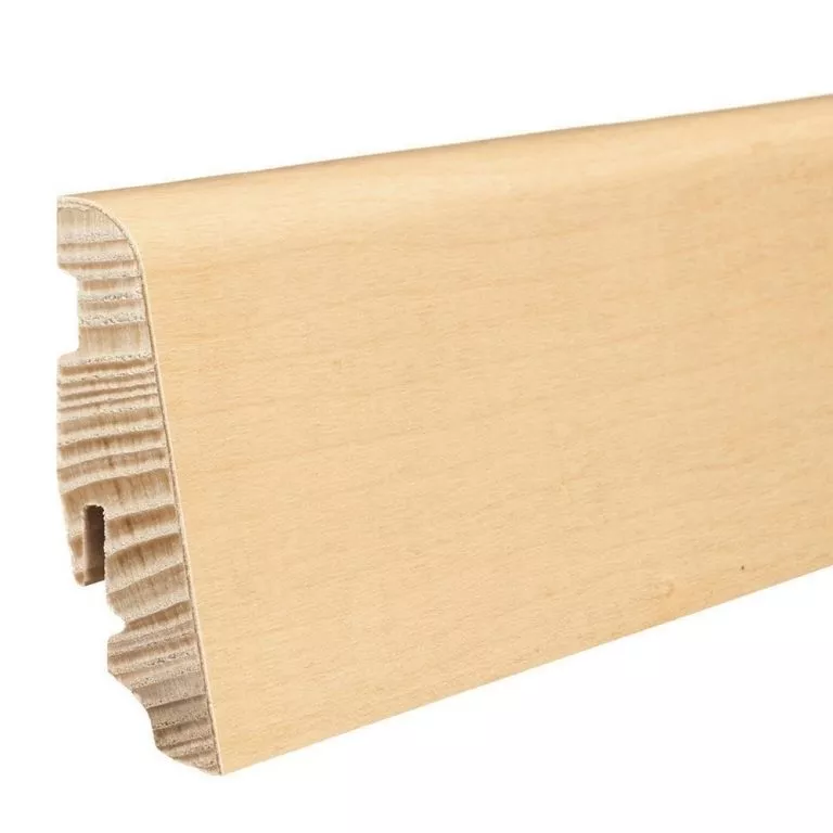 veneered skirting 406925 haro