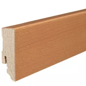 finieret gridlistes dizskabardis haro 407740