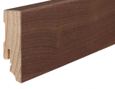 finierettes gridlistes nut haro 407744