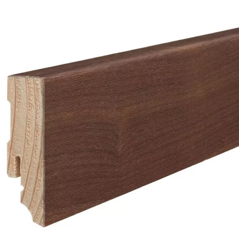 finierettes gridlistes nut haro 407744