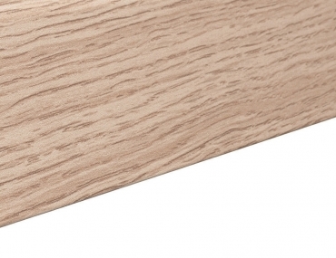 Mdf grīdlīstes HARO 19*58 mm