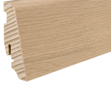 veneered skirting 409044 haro