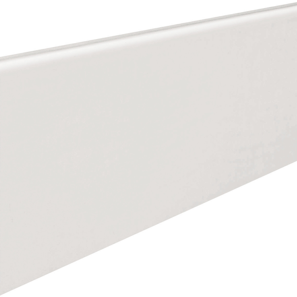 Haro wood skirting 15*80 mm
