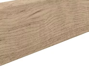 Mdf grīdlīstes HARO 19*58 mm