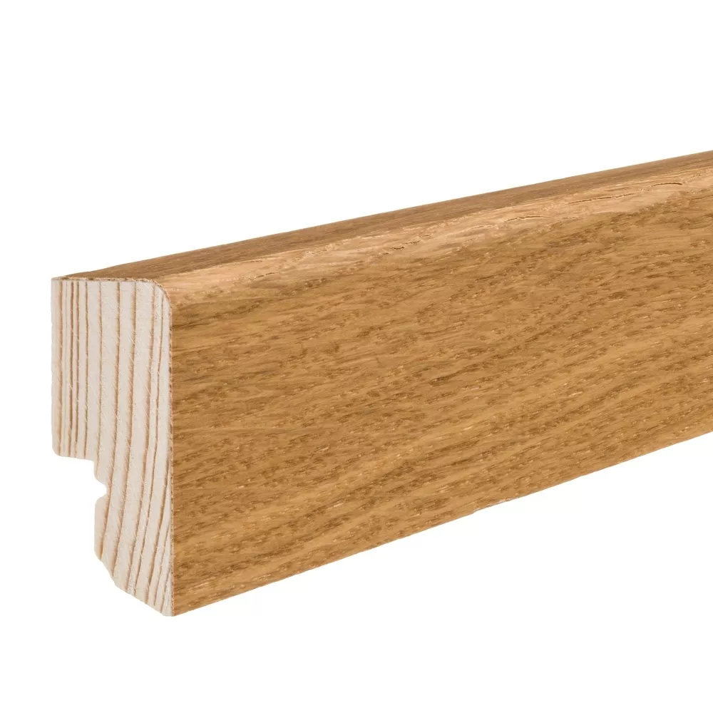 finierettes gridlistes oak haro 410648