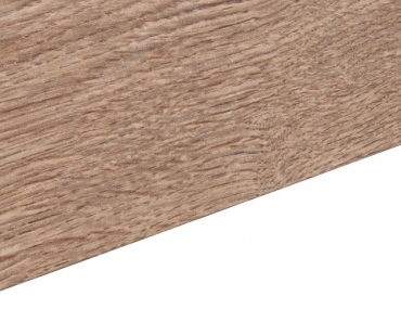 Mdf grīdlīstes HARO 19*58 mm