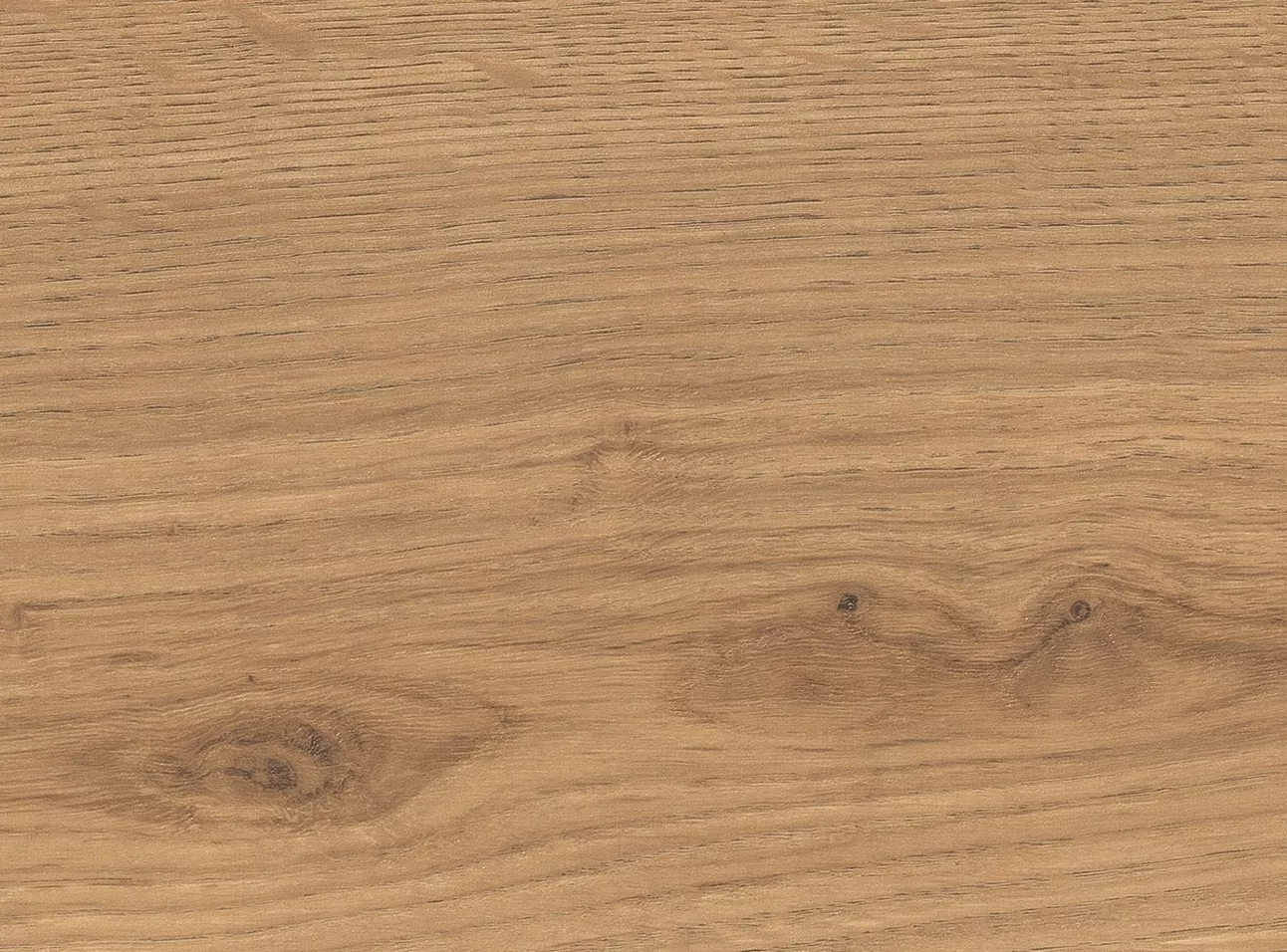 laminate haro oak alpine 526676