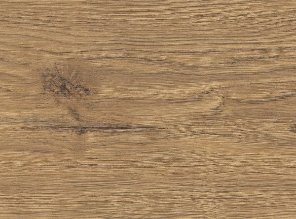 HARO Oak Porland Nature Aqua Laminate 540245