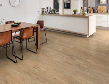 laminate haro tritty200 aqua oak sicilia nature 537371