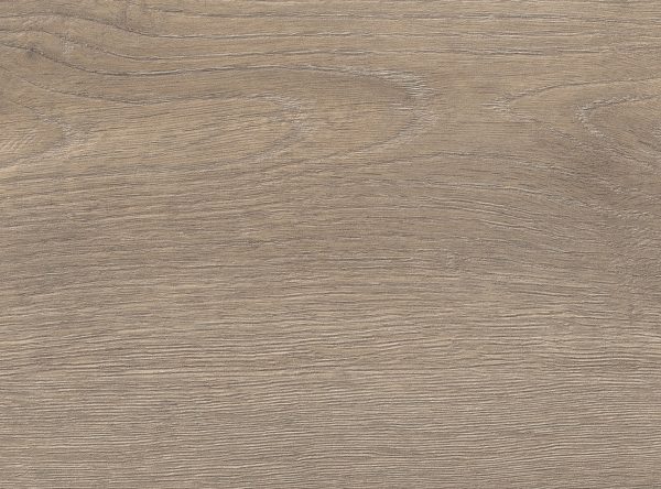 laminate HARO aqua 537373