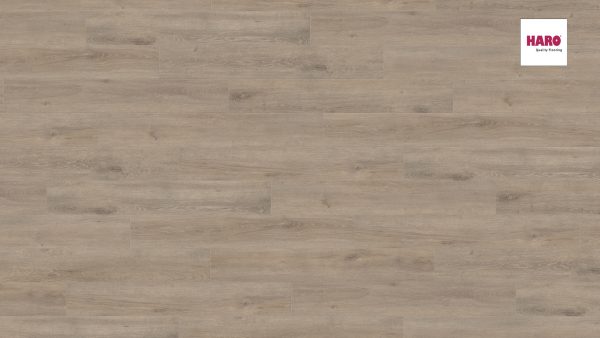 laminate HARO aqua 537373