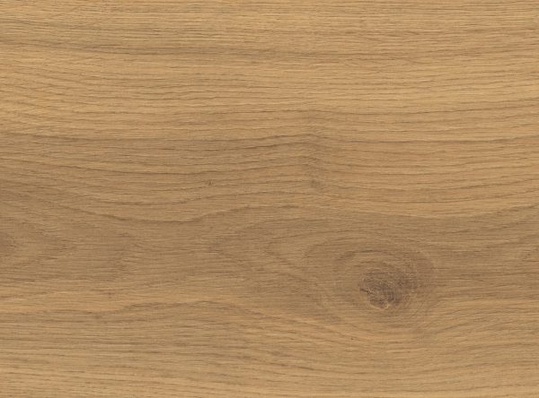 laminate haro oak emilia honey 538692