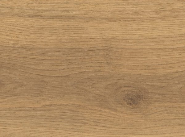 Laminate HARO Oak Emilia Honey Aqua 540242