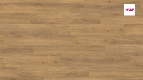 laminate haro oak emilia honey 538692