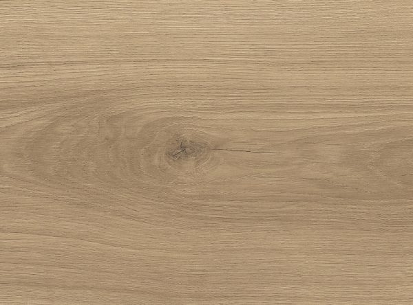 538769 haro laminate