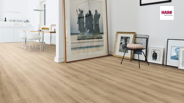 laminates haro 538769
