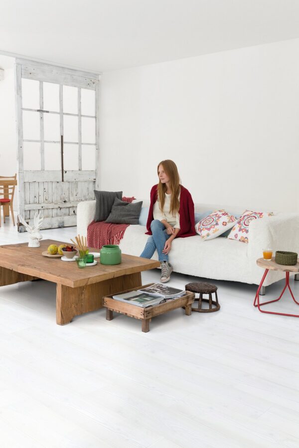 Lamināts Quick-Step Impressive IM1859