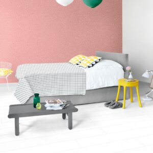 Lamināts Quick-Step Impressive IM1859
