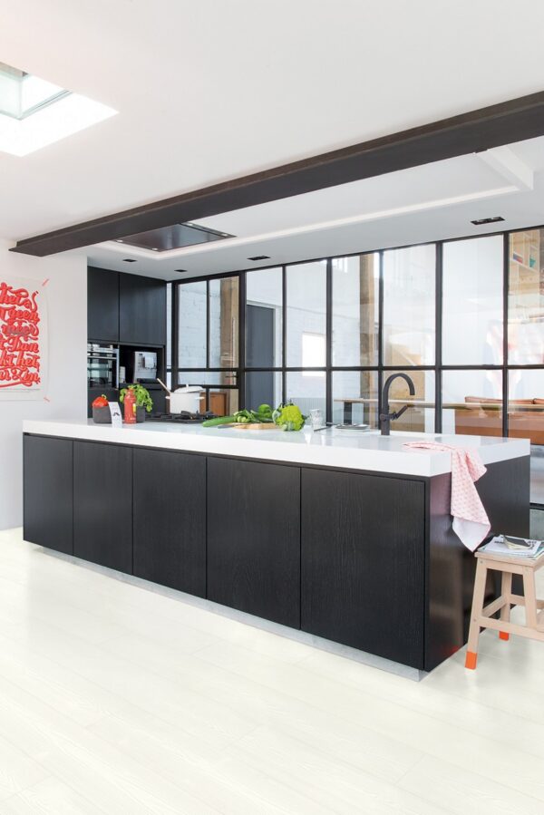Lamināts Quick-Step Impressive IM1859