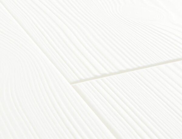 Lamināts Quick-Step Impressive IM1859
