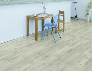 Quick-Step IM1861 laminate