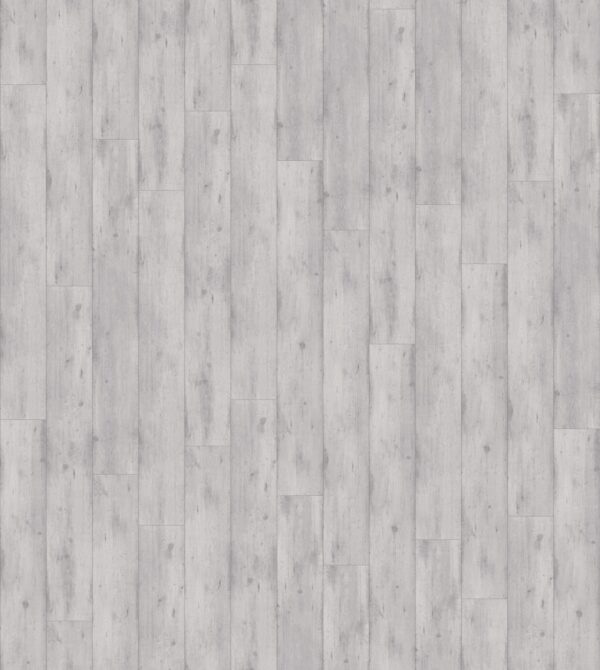 Lamināts Quick-Step Impressive IM1861
