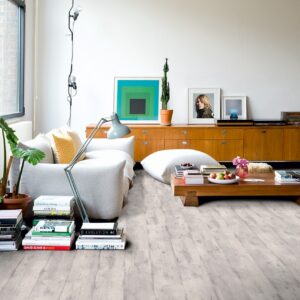 Lamināts Quick-Step Impressive IM1861