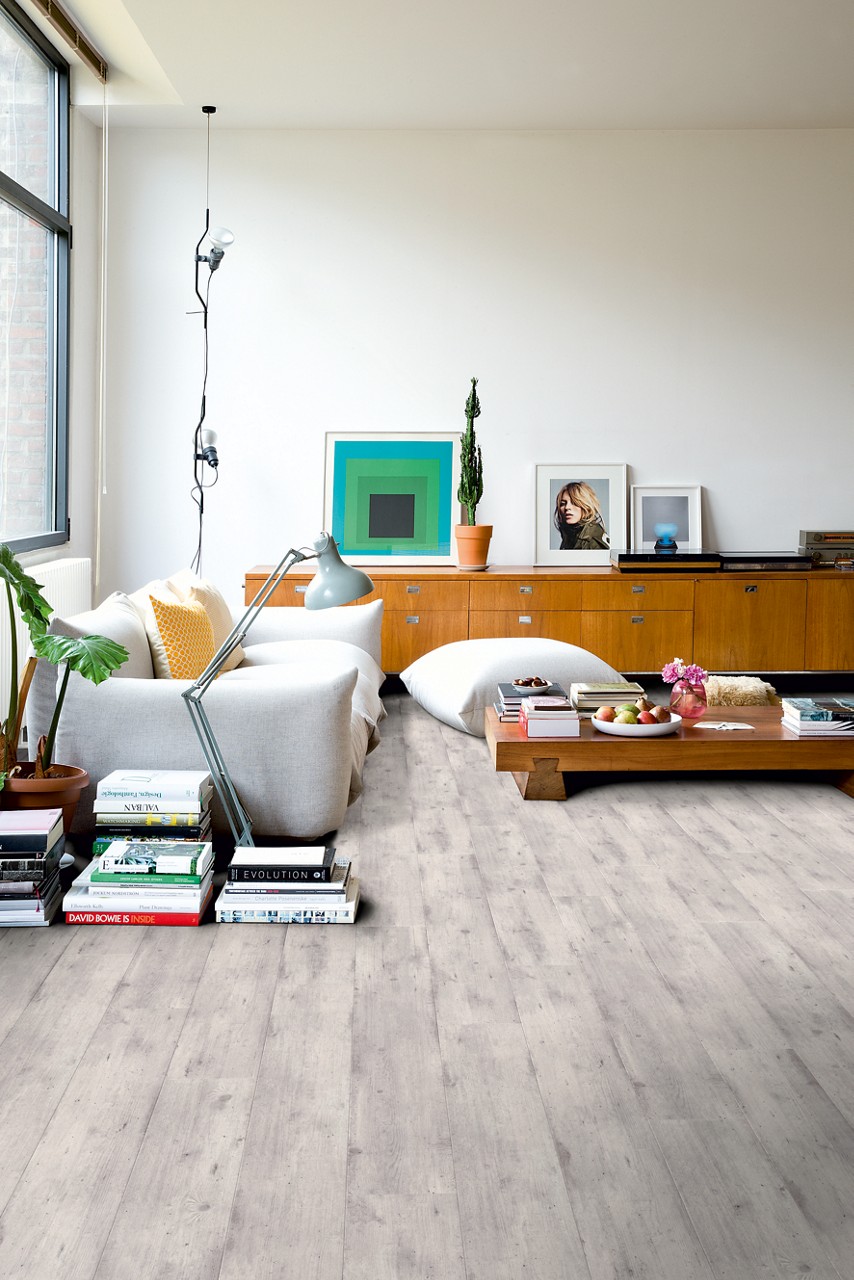 Lamināts Quick-Step Impressive IM1861