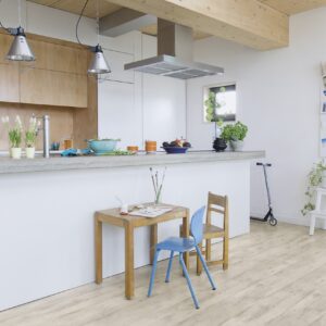Lamināts Quick-Step Impressive IM1861