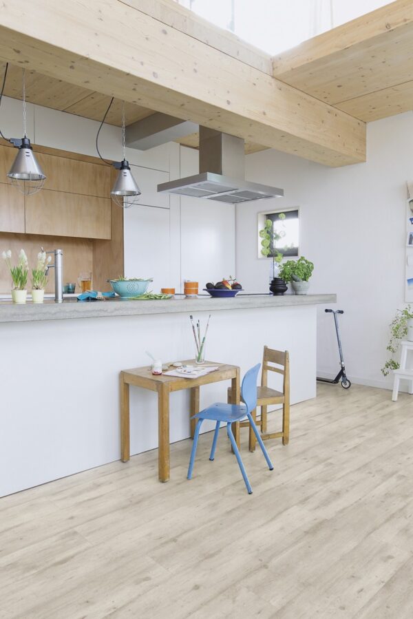 Lamināts Quick-Step Impressive IM1861