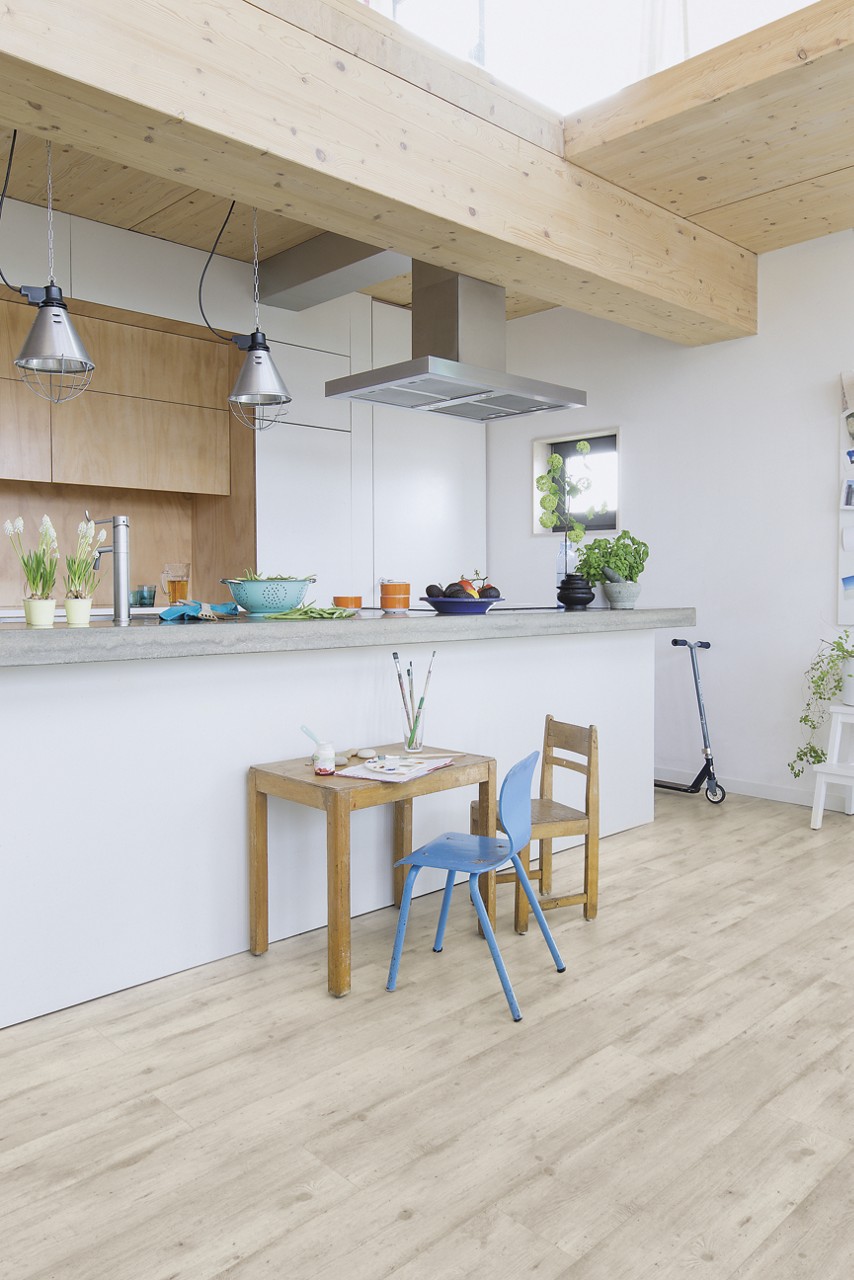 Lamināts Quick-Step Impressive IM1861