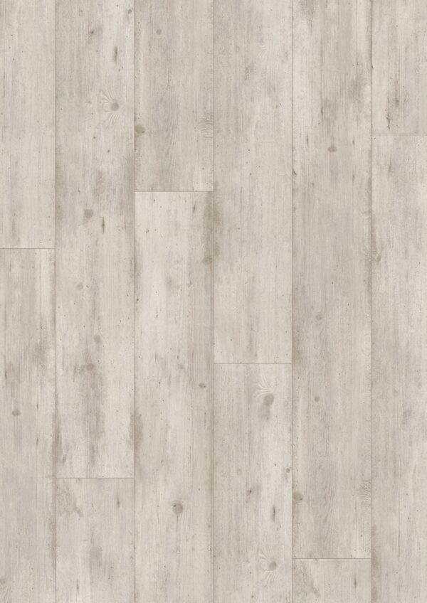 Lamināts Quick-Step Impressive IM1861