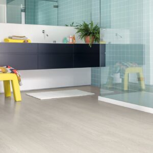 Lamināts Quick-Step Impressive IM3559