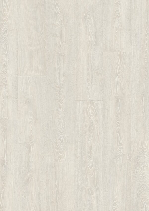 Lamināts Quick-Step Impressive IM3559