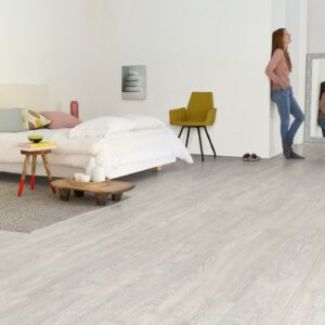 Lamināts Quick-Step Impressive IM3560