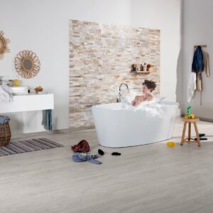 Lamināts Quick-Step Impressive IM3560