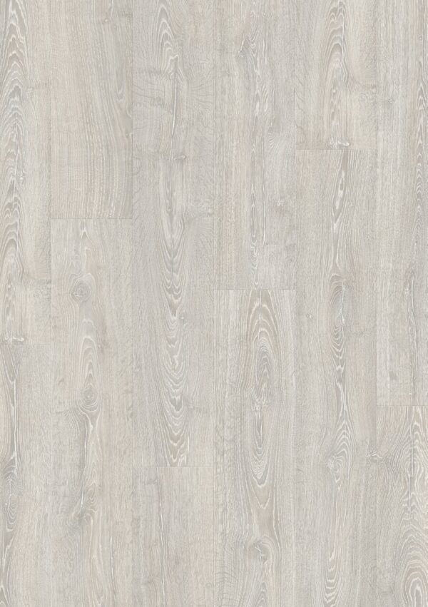 Lamināts Quick-Step Impressive IM3560