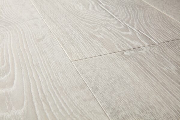 Lamināts Quick-Step Impressive IM3560