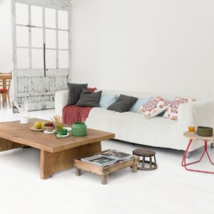 Lamināts Quick-Step Impressive IM1859