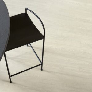 Lamināts Quick-Step Impressive IM3559