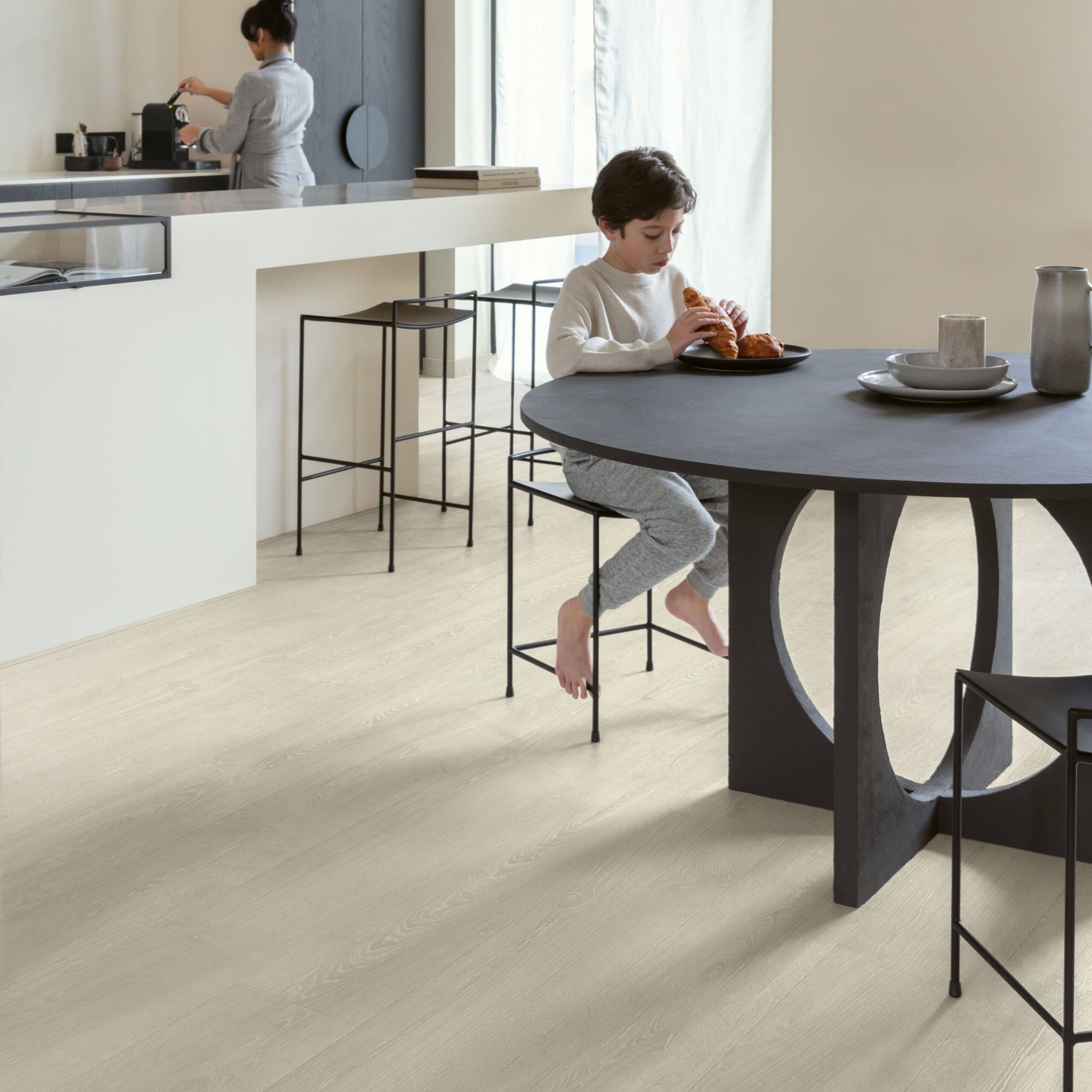 Lamināts-Quick-step-Impressive-Patina-Classic-oak-light-IM3559