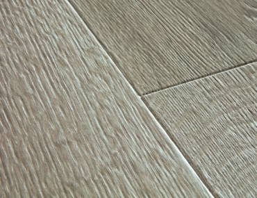 Quick-Step laminate Majestic Desert Oak Brushed Grey MJ3552 Class 32 
