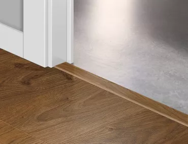 Quick-Step Incizo QSINCP01492