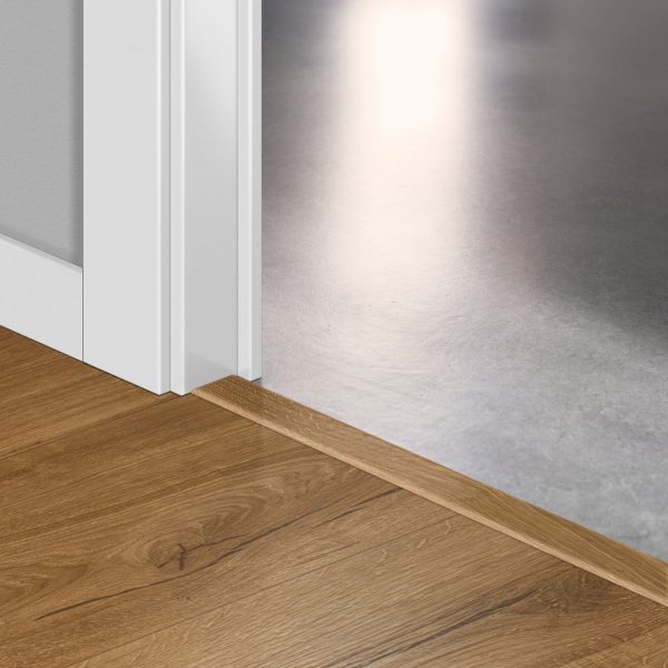 Slieksnis Quick-Step Incizo QSINCP01848