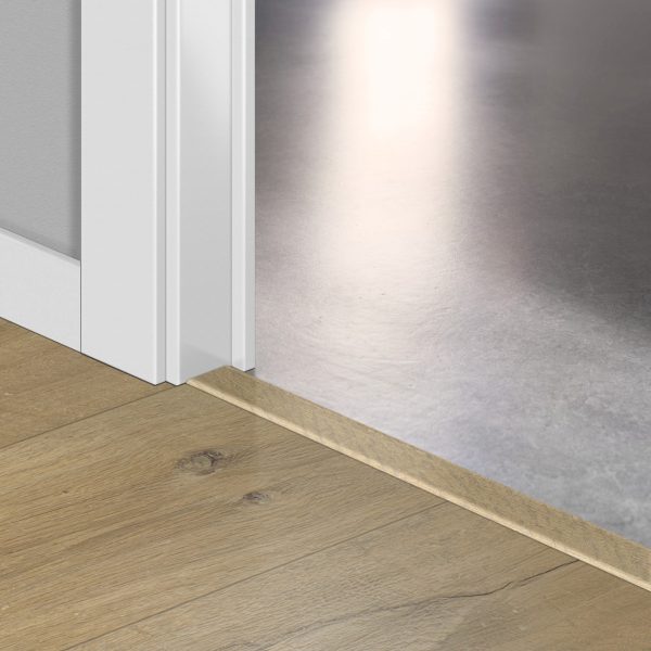 Slieksnis Quick-Step Incizo QSINCP01856