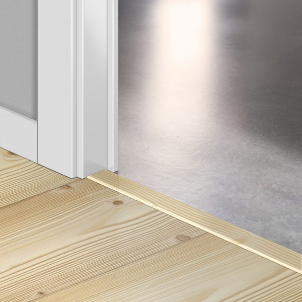 Quick-Step Incizo QSINCP01860