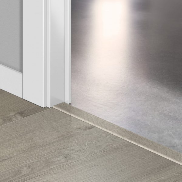 Slieksnis Quick-Step Incizo QSINCP03558