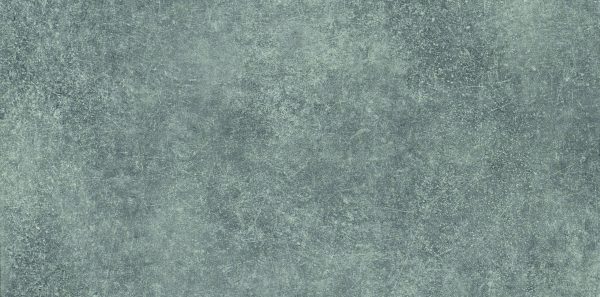 Moduleo Roots Cantera 46930