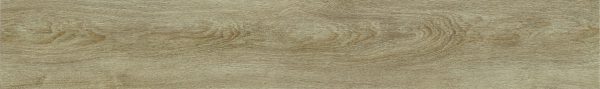 Moduleo Roots Midland Oak 22231