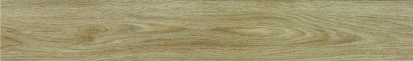 Moduleo Select Midland Oak 22240